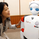 Image for article titled 13 Sad Robots